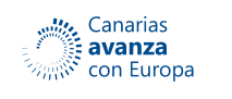 Canarias avanza con Europa