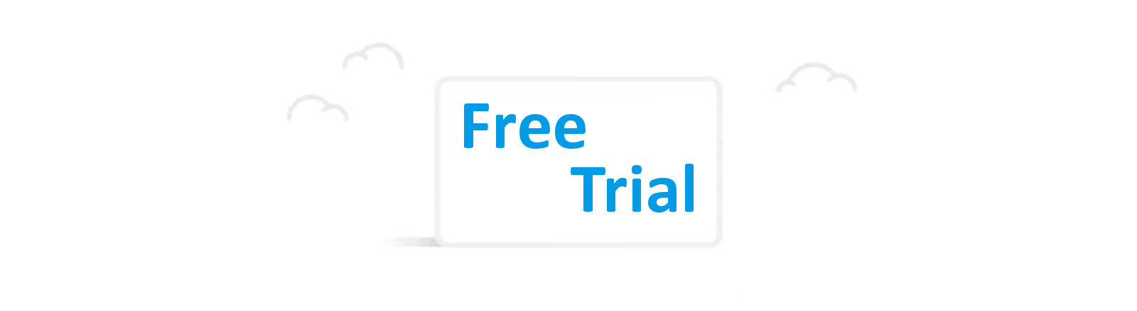 Appinvoice Free trial