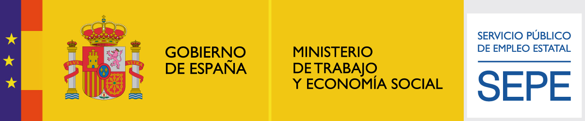 Ministerio de trabajo