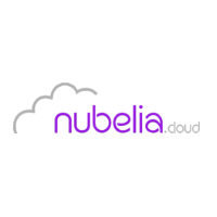 Fundador de Nubelia
