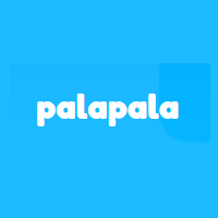 Founder of PalaPala