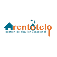 Founder of Rentotelo