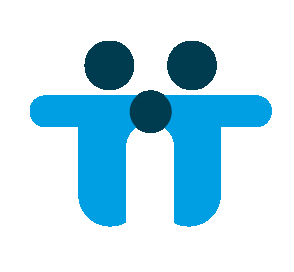 Fundador de TuTestamento.com